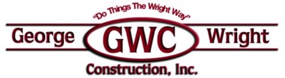 Custom home builders and remodeling contactors in Chattanooga