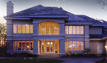 Remodeling Contractors in Chattanooga